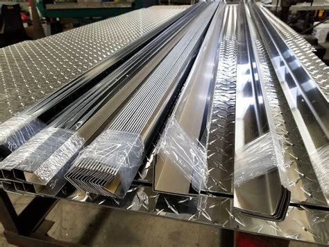 commercial sheet metal contractors madison|sheet metal madison wi.